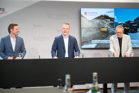 Bild: 