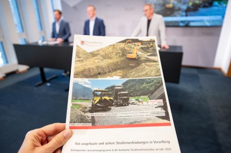 Bild: 
