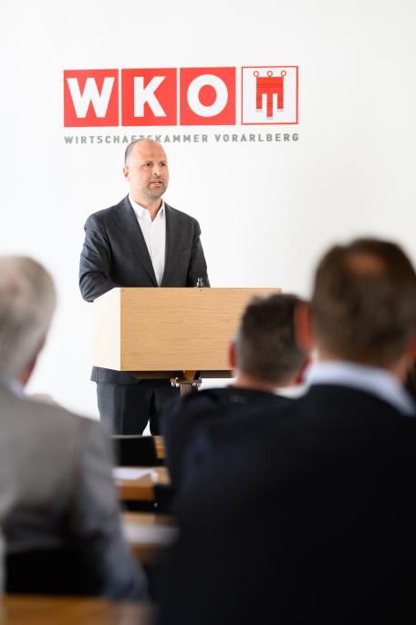 Bild: 
