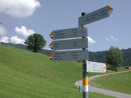 Bild: 