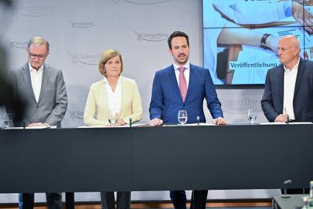 Bild: 