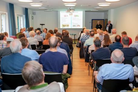 Bild: 