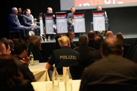 Bild: 