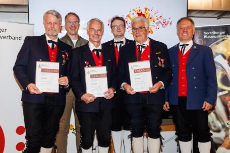 Bild: 