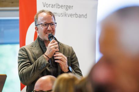 Bild: 