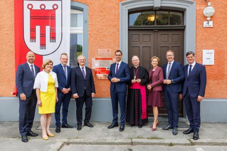 Bild: 