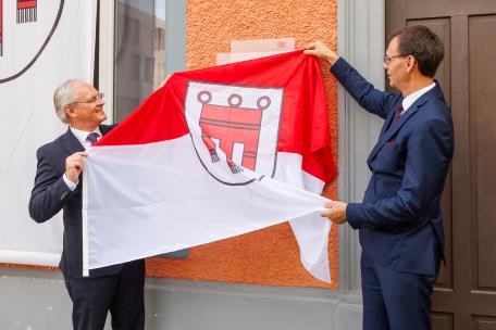 Bild: 