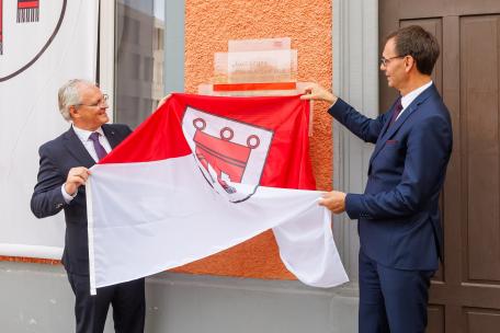 Bild: 