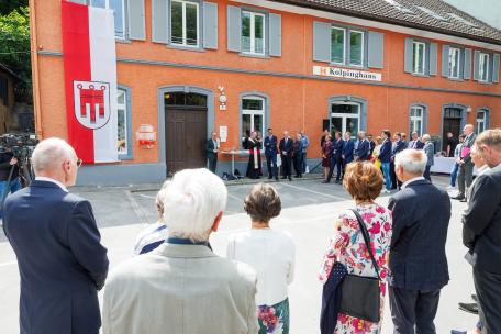 Bild: 
