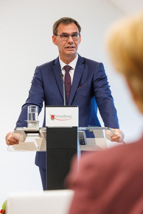 Bild: 