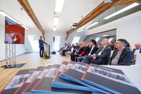 Bild: 