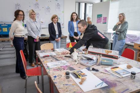 Bild: 