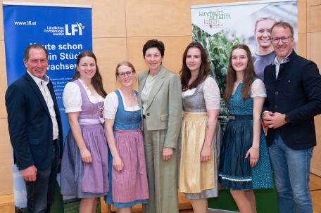 Bild: 