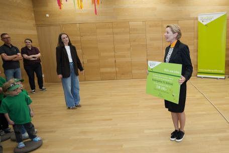 Bild: 