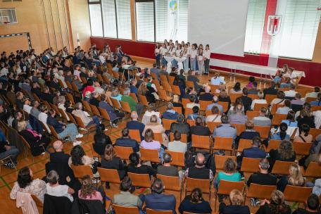 Bild: 
