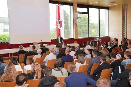 Bild: 