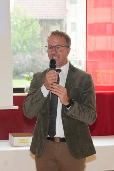 Bild: 