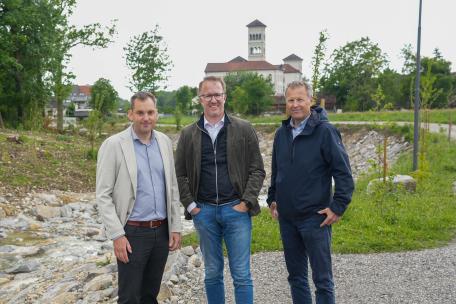 Bild: 