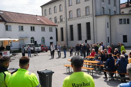 Bild: 