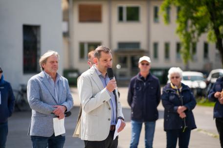Bild: 