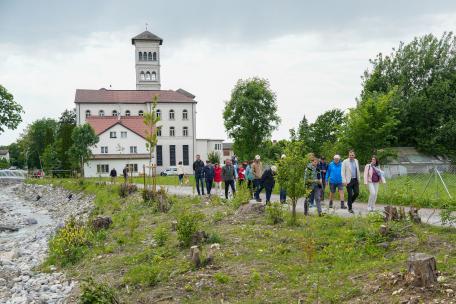 Bild: 
