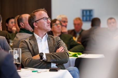 Bild: 