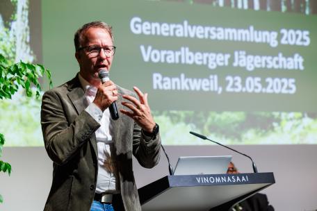 Bild: 