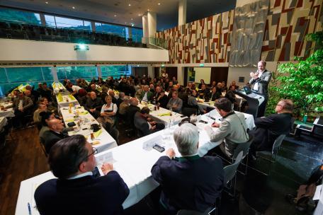 Bild: 