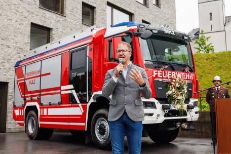 Bild: 