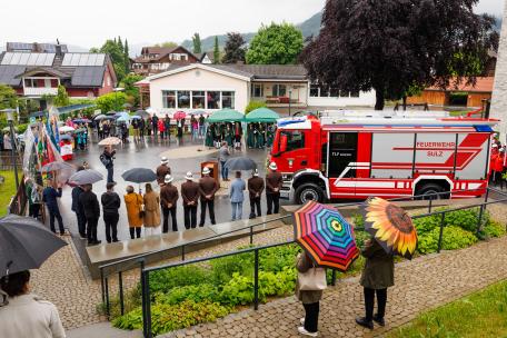 Bild: 
