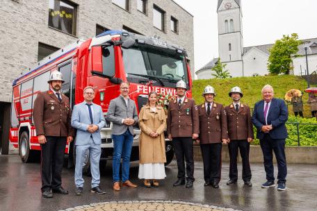Bild: 