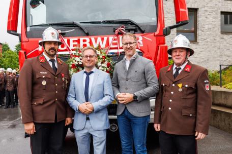 Bild: 