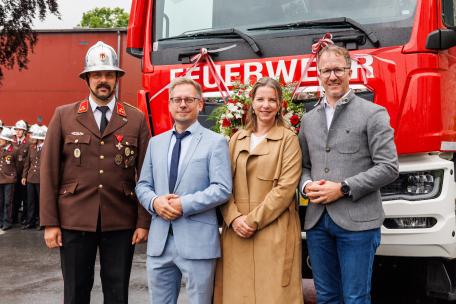 Bild: 