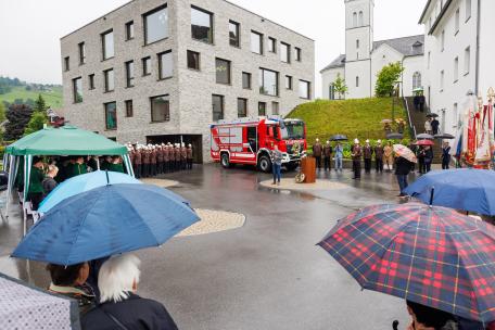 Bild: 
