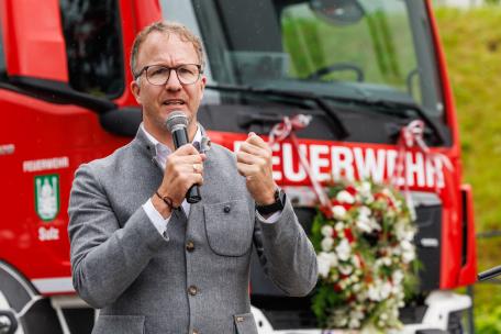 Bild: 