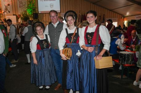 Bild: 