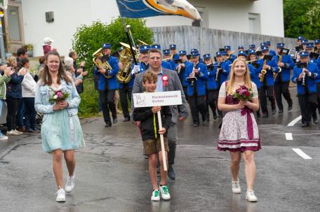 Bild: 
