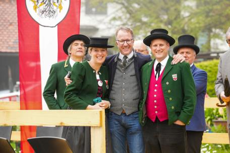 Bild: 