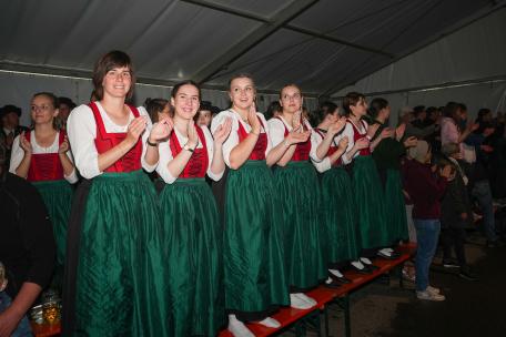 Bild: 
