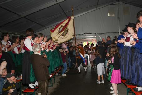 Bild: 