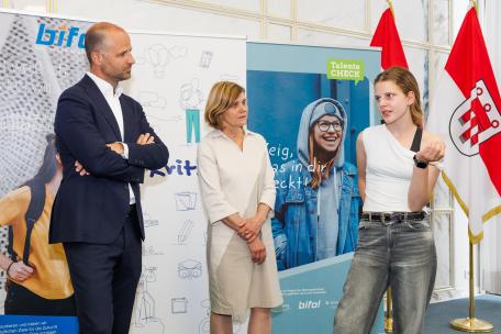Bild: 