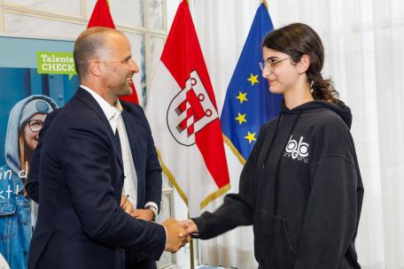 Bild: 