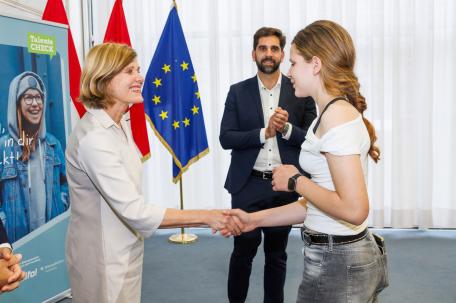 Bild: 