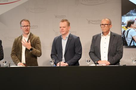 Bild: 