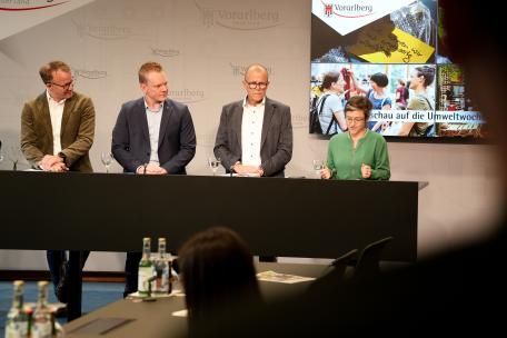 Bild: 