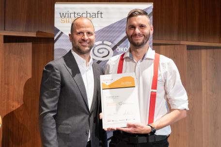 Bild: 