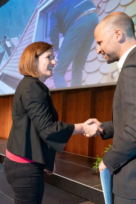 Bild: 