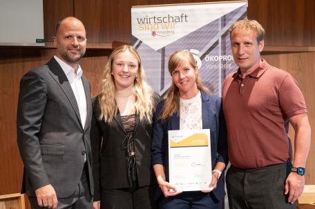 Bild: 