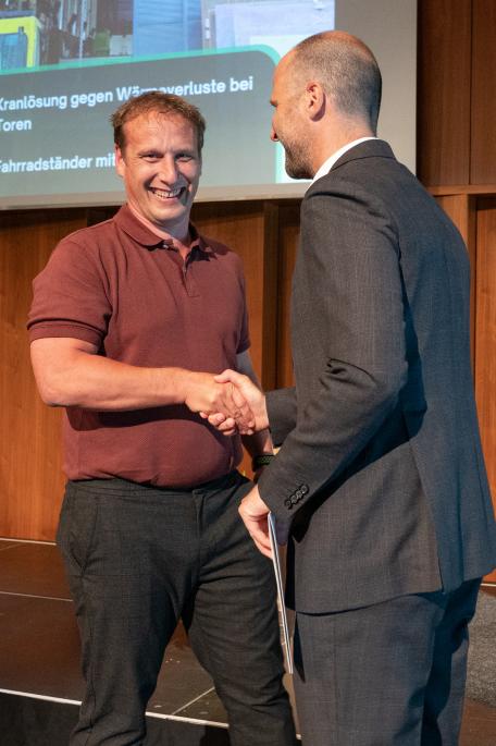 Bild: 