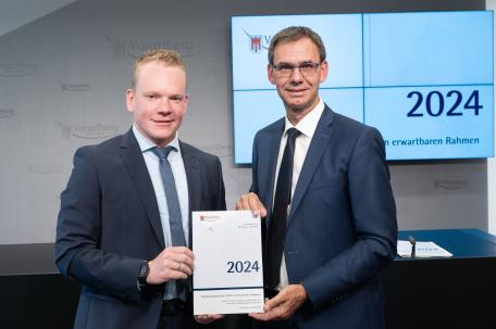 Bild: 